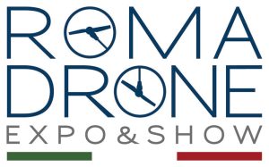 Roma Drone Expo&Show