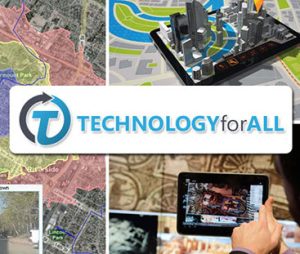 TECNOLOGYforALL