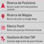 SmartTAF