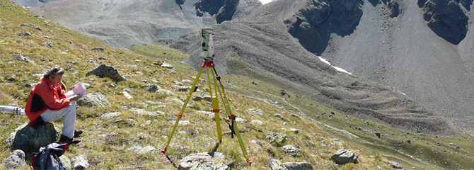 ItalPos: nuove guide per la configurazione dei ricevitori GNSS