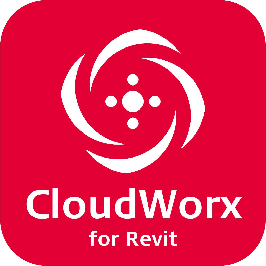 Leica Cloudworx Family 2021.0.2 Release