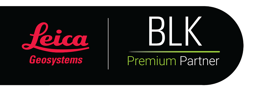 LGTECH DIVENTA BLK PREMIUM PARTNER!