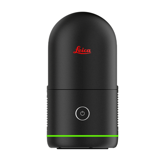 BLK360