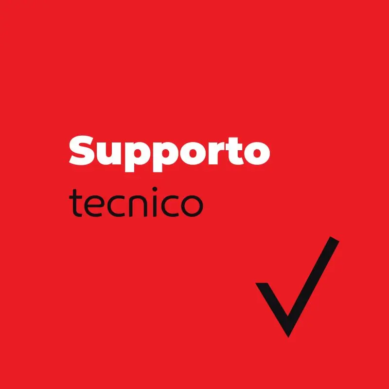 Nuovo arrivo nella squadra LGTECH