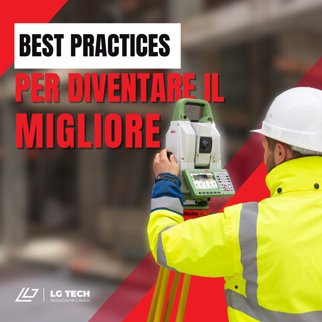 Best practices per diventare il migliore