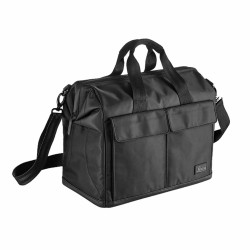 Mission Bag BLK360