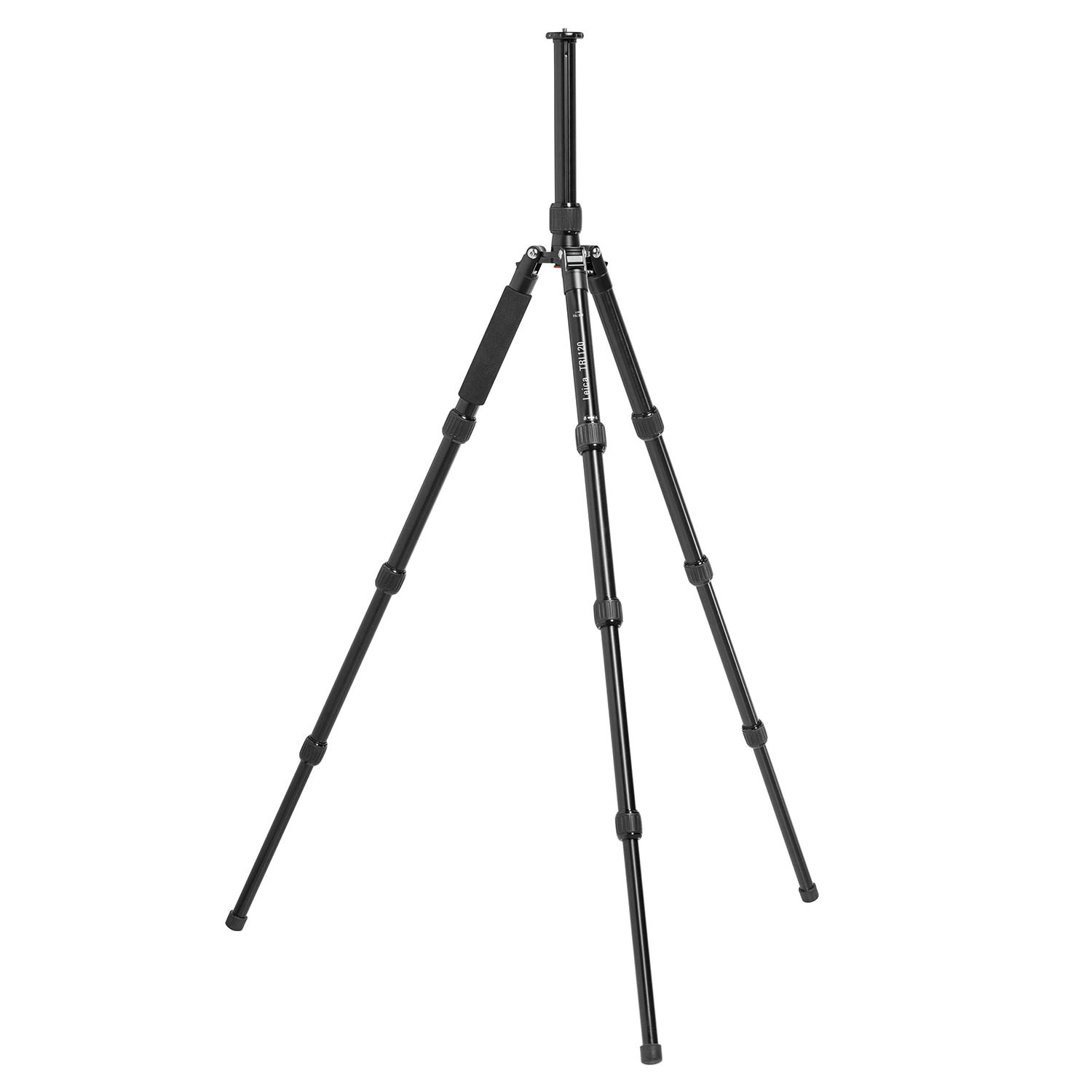 Treppiede Leica TRI 120