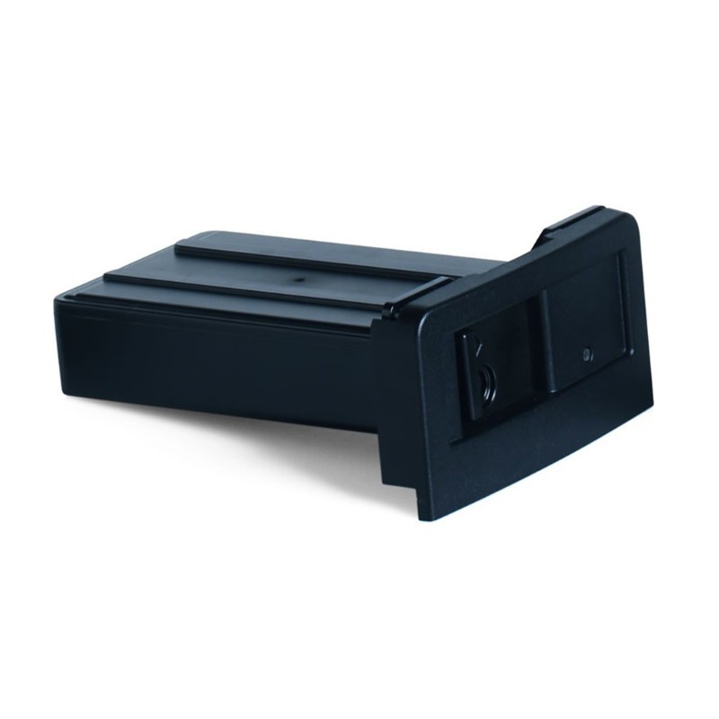 A600 – Pack Li-Ion Rugby 600 series