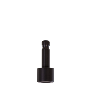 Adattatore per prisma Leica – interno 5/8″