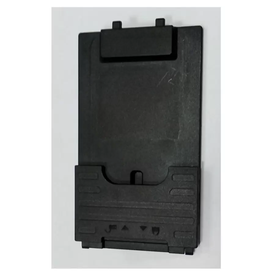 BATTERY COVER DISTO™ X3/X4