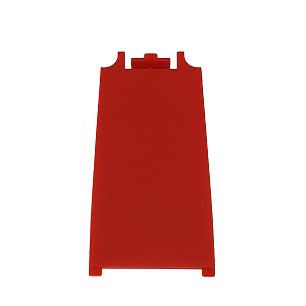 BATTERY COVER DISTO™ D1