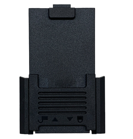 BATTERY COVER FOR DISTO™ D2 NEW