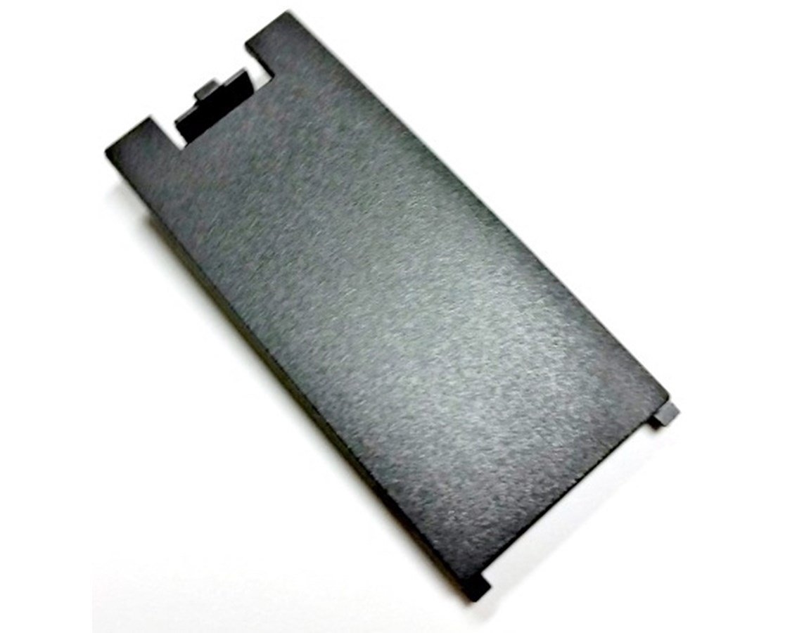 BATTERY COVER PER LEICA DISTO D110