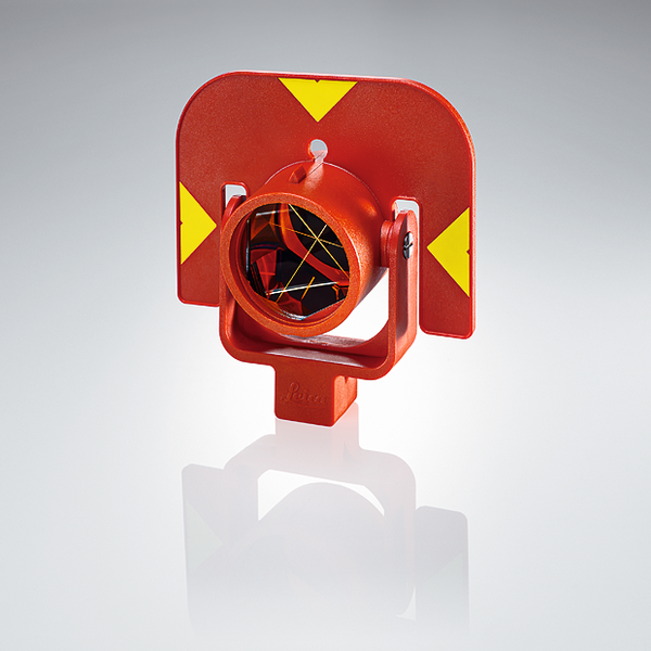 GPR111, Set Prisma Completo Basic