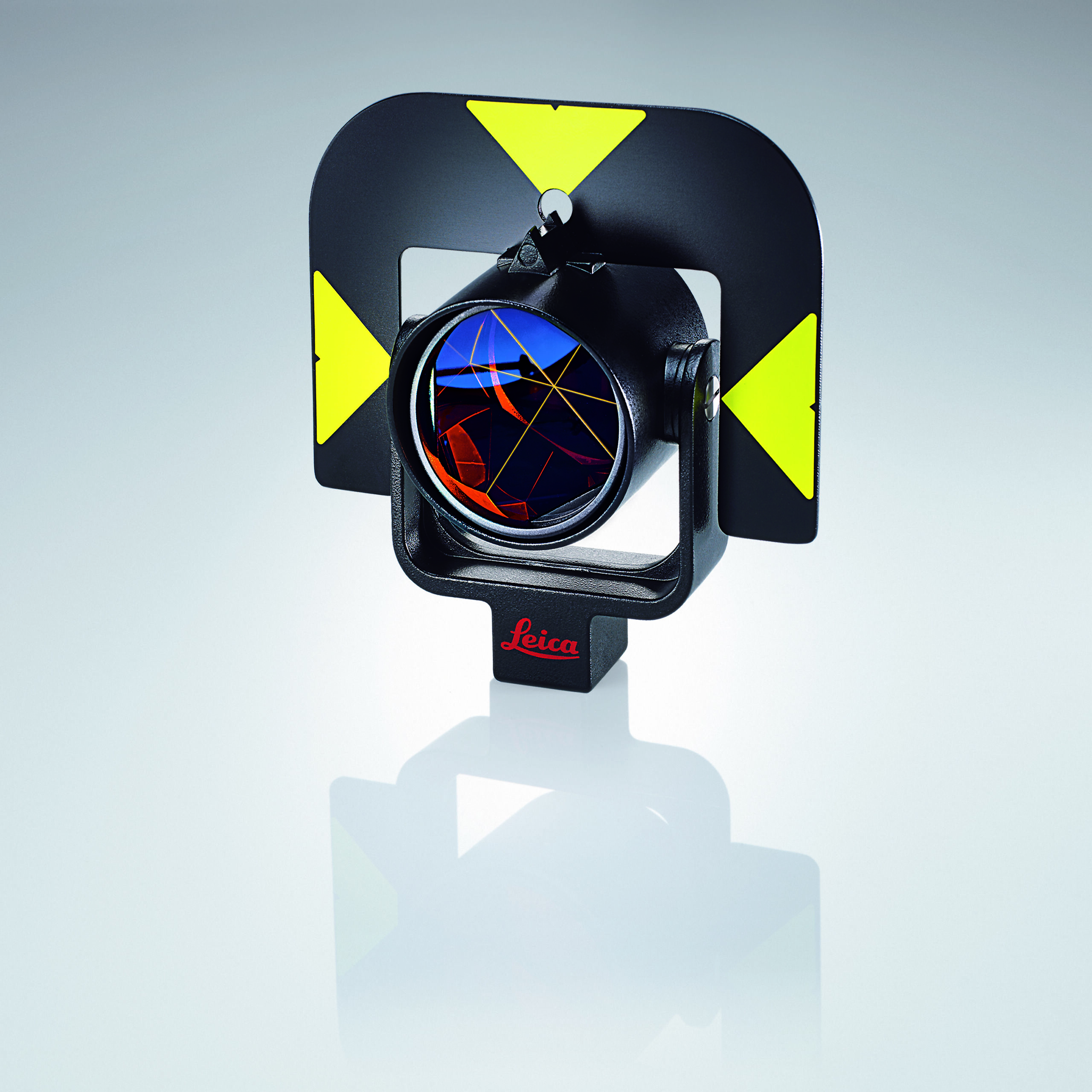 GPR121 Prisma Completo SET