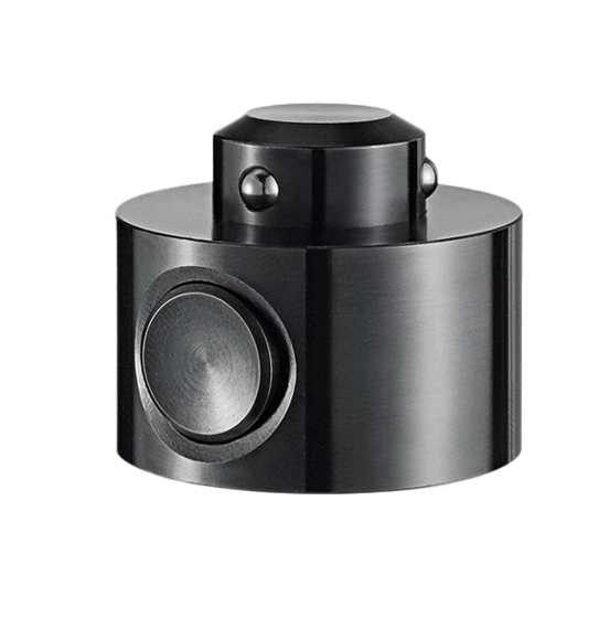 GAD52, BLK360 Tripod Adapter