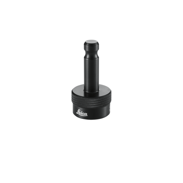 GAD50, Stub-to-Screw Adapter