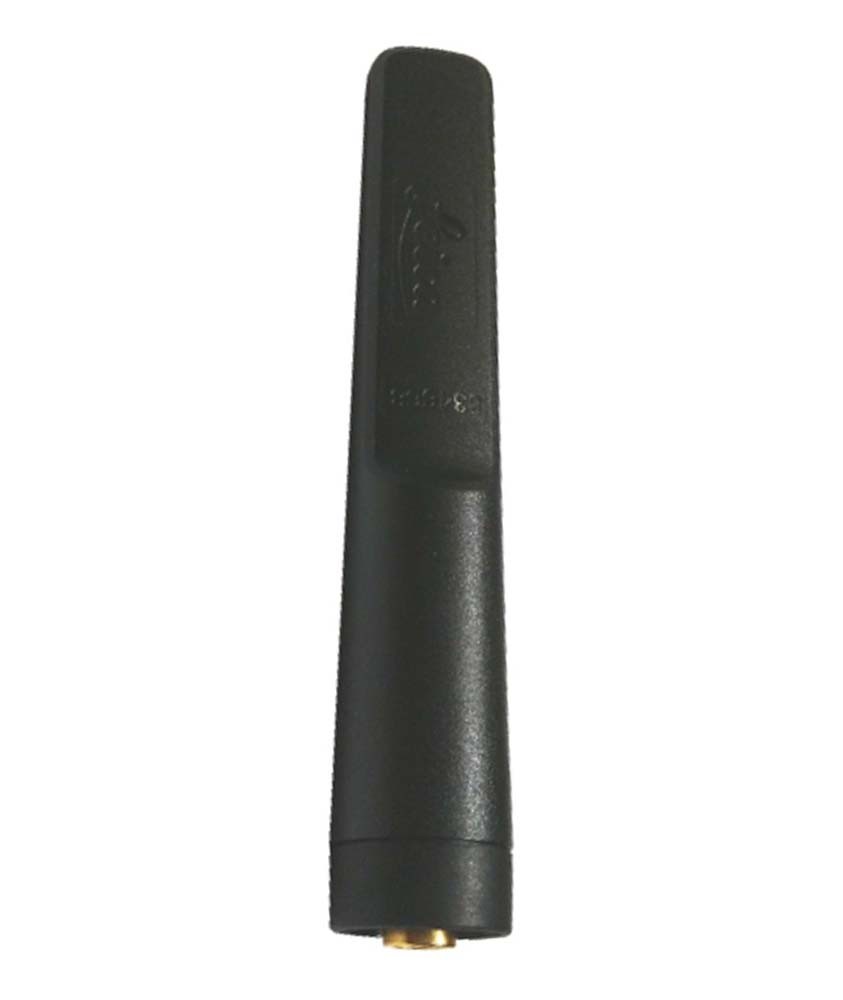 GAT27 Antenna for LTE / radio