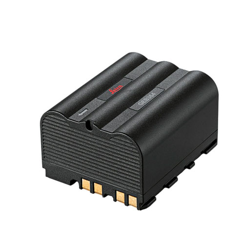 GEB364 Battery int Li-Ion 10.8V/6900mAh