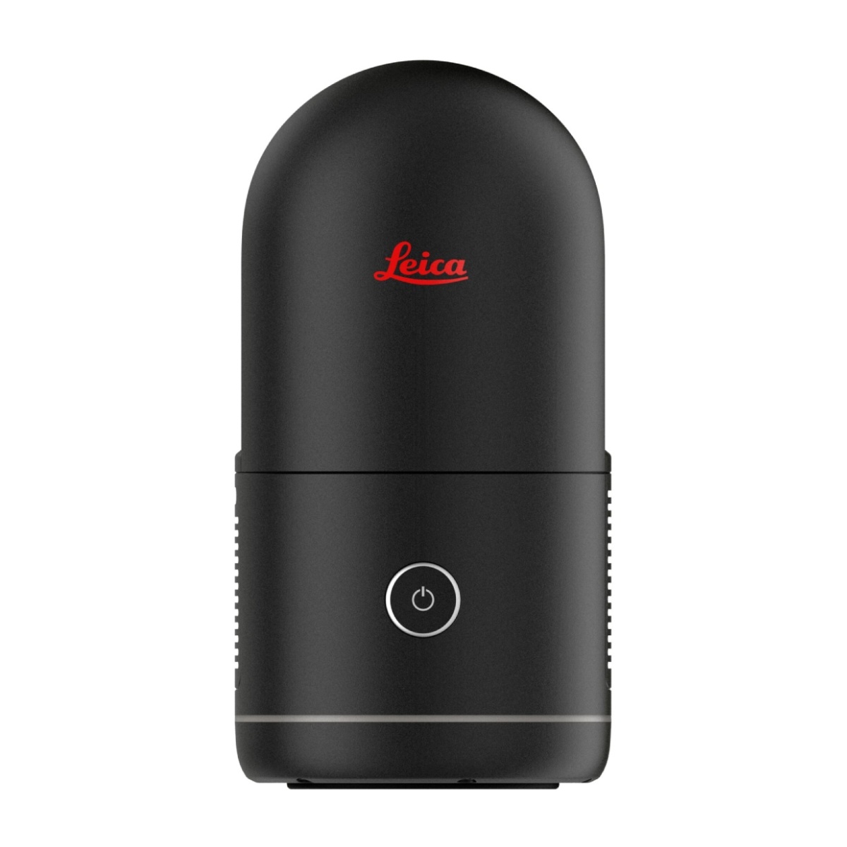 BLK360