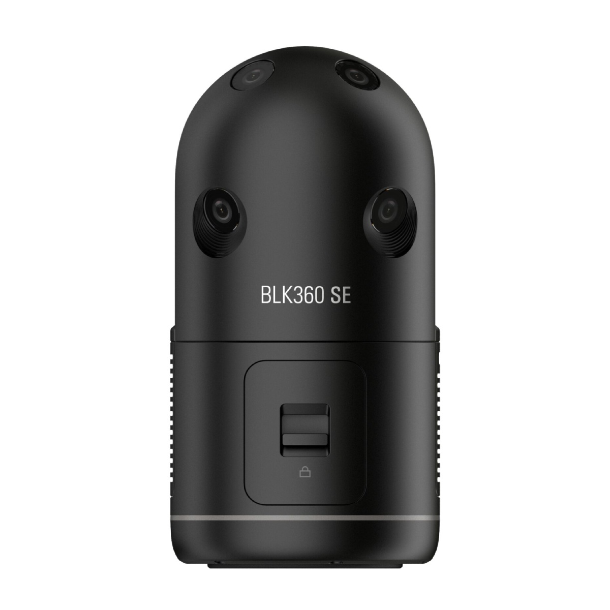 BLK360 SE Laser Scanner Leica