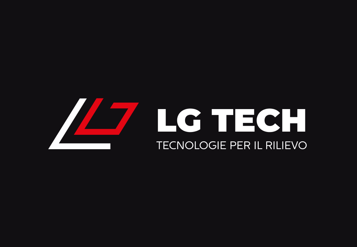 Aggiorna in sicurezza il firmware del tuo BLK2GO