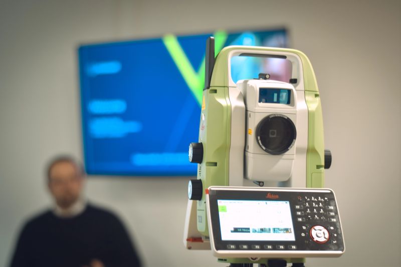 TS20 non si racconta, si prova